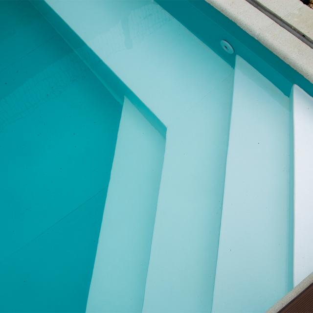 Ogenflex Classic Range 1,65m x 25m vert clair