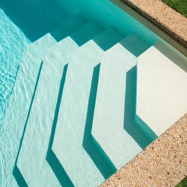 Ogenflex Classic Range 1,65m x 25m sable