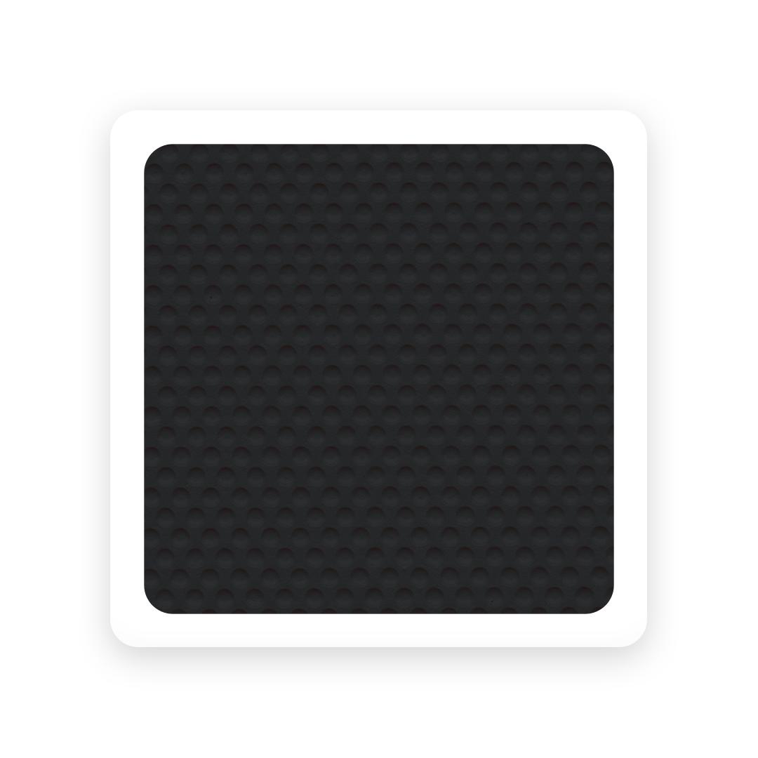 Ogenflex Classic Range 1,65m x 25m noir