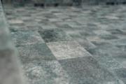 DETAIL4619