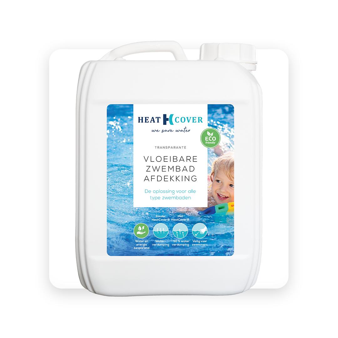 HeatCover® 5l 