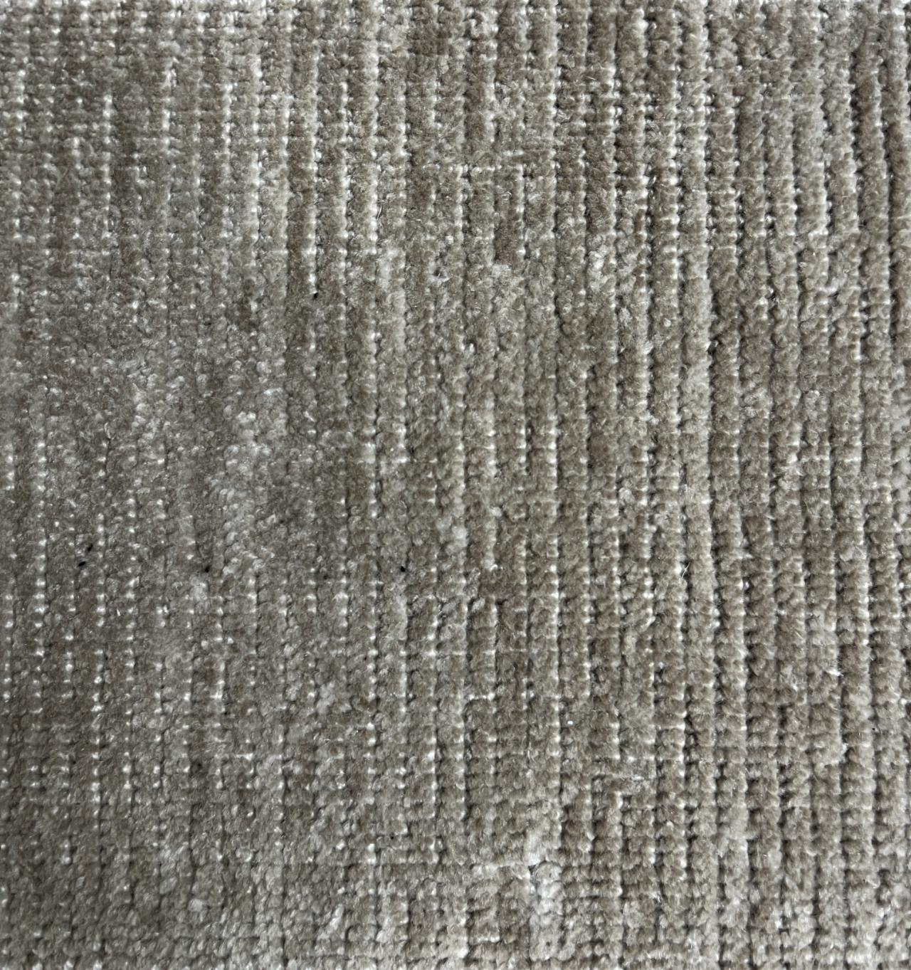 STAY outdoor rug beige