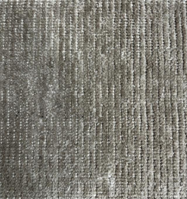 STAY outdoor rug beige