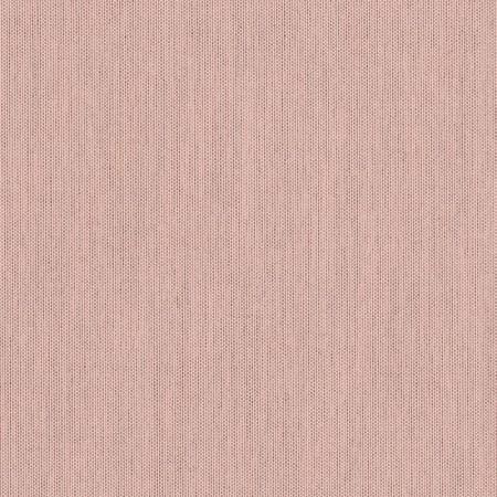 Sierkussen 45 x 45cm Solid Blush