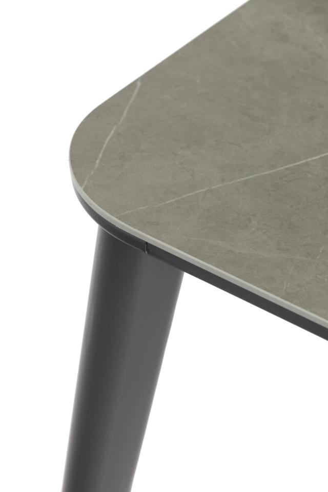 STAY NATURAL Ceramic Table