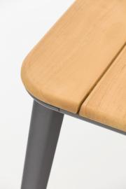 DETAIL4567