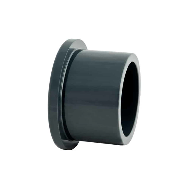 Extension pour Collecteur Piscine Ø 90x63/50