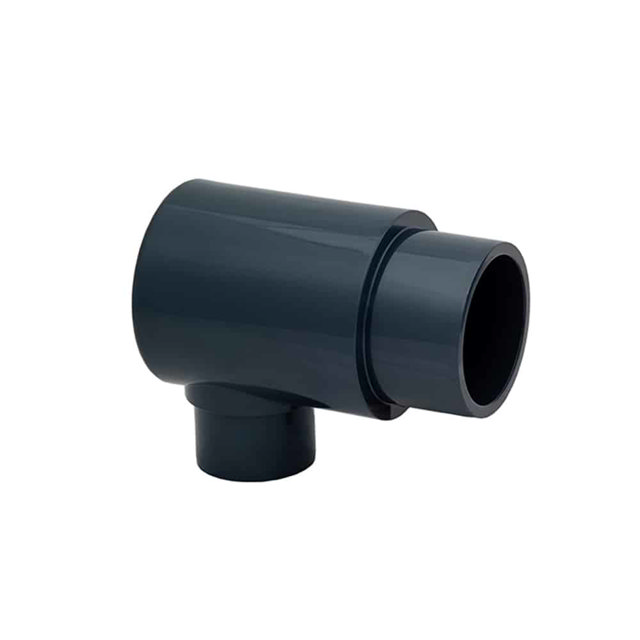 Extension pour Collecteur Piscine Ø 90x63/50