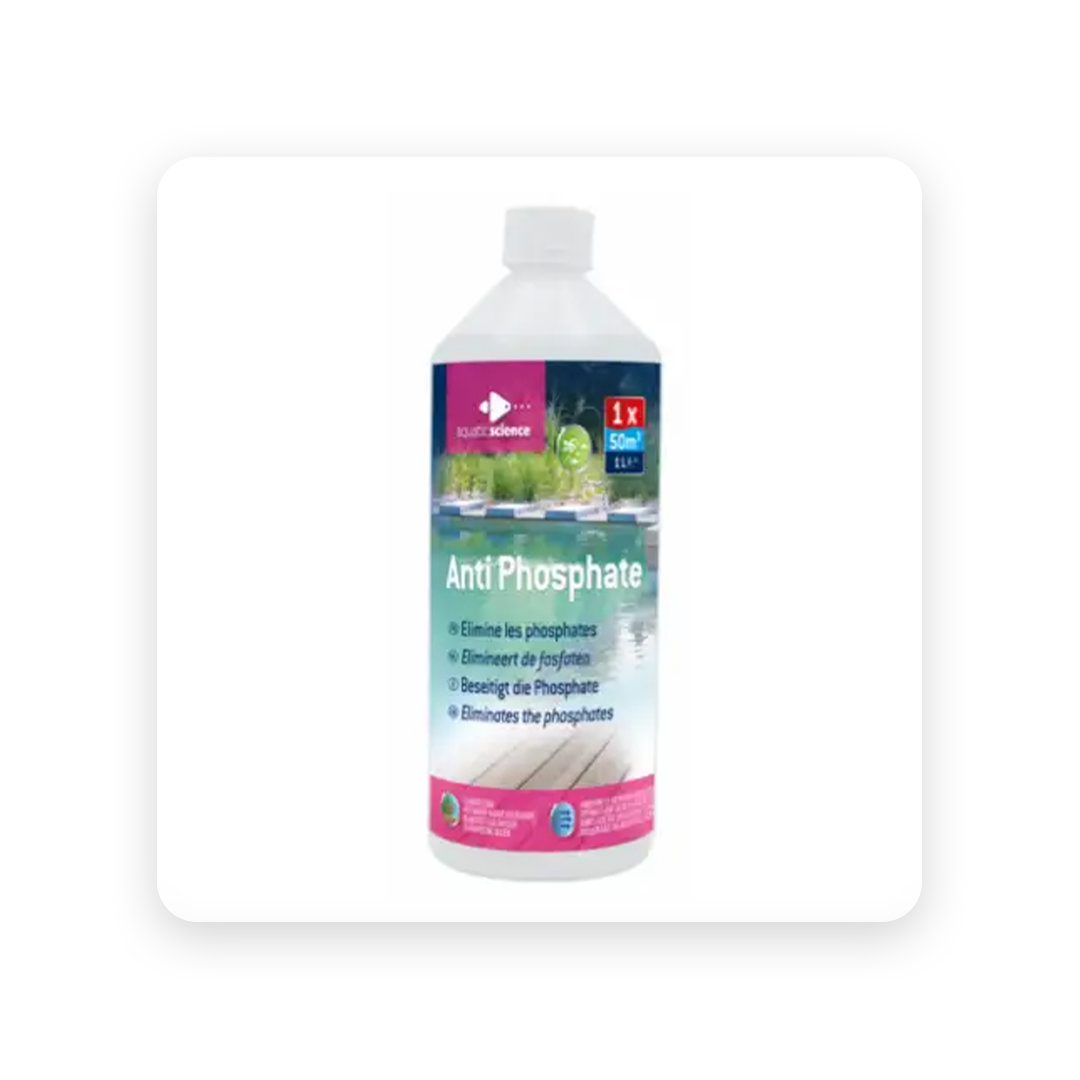 Anti-Phosphate