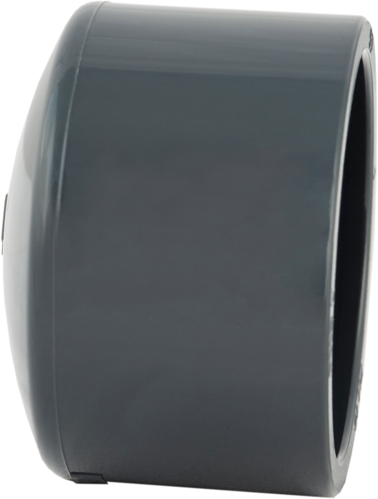 PVC Ändlock PN16