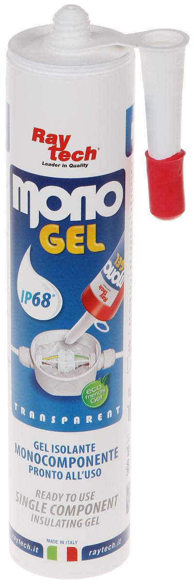 Monogel - 300ml