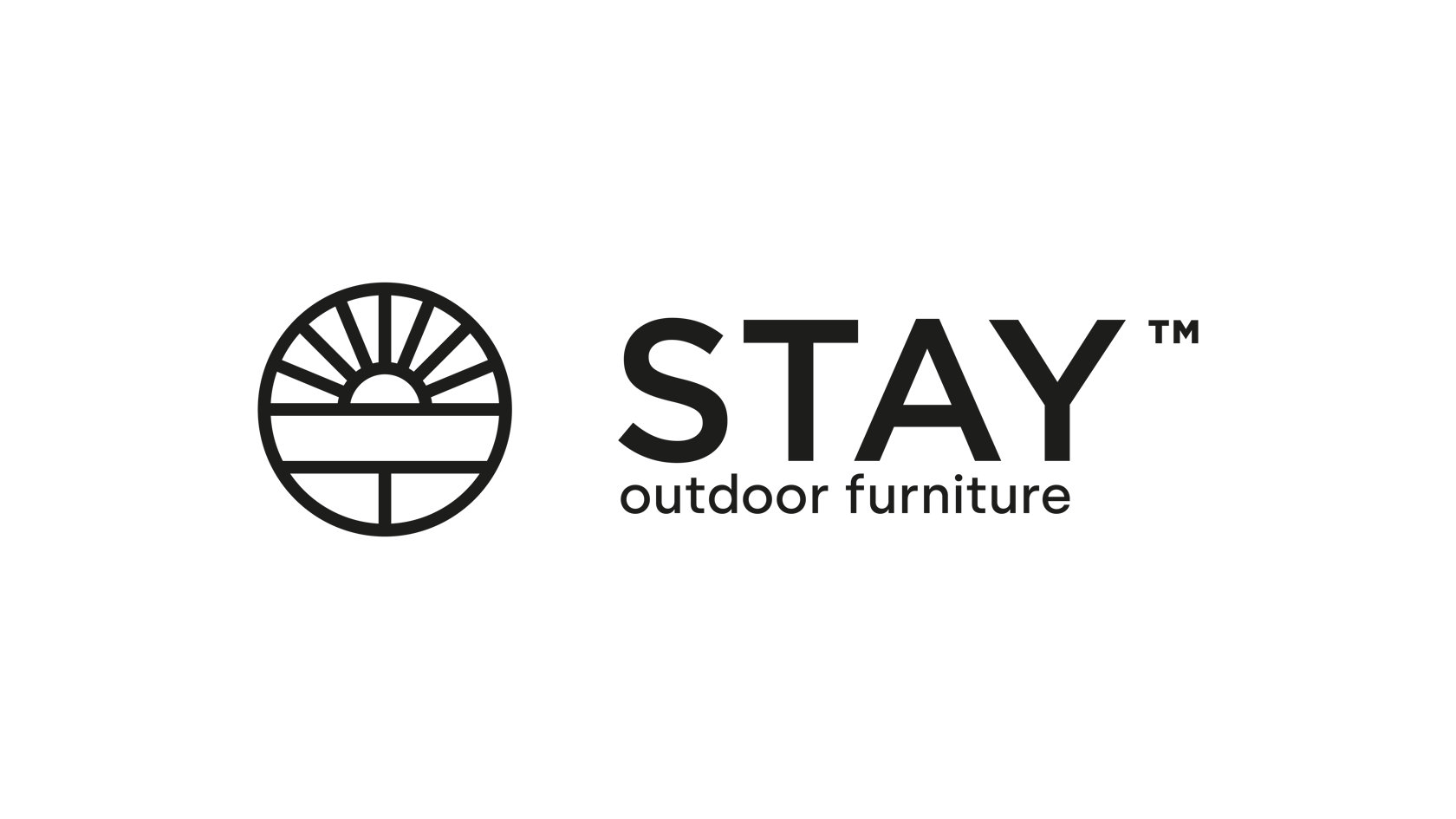 stay