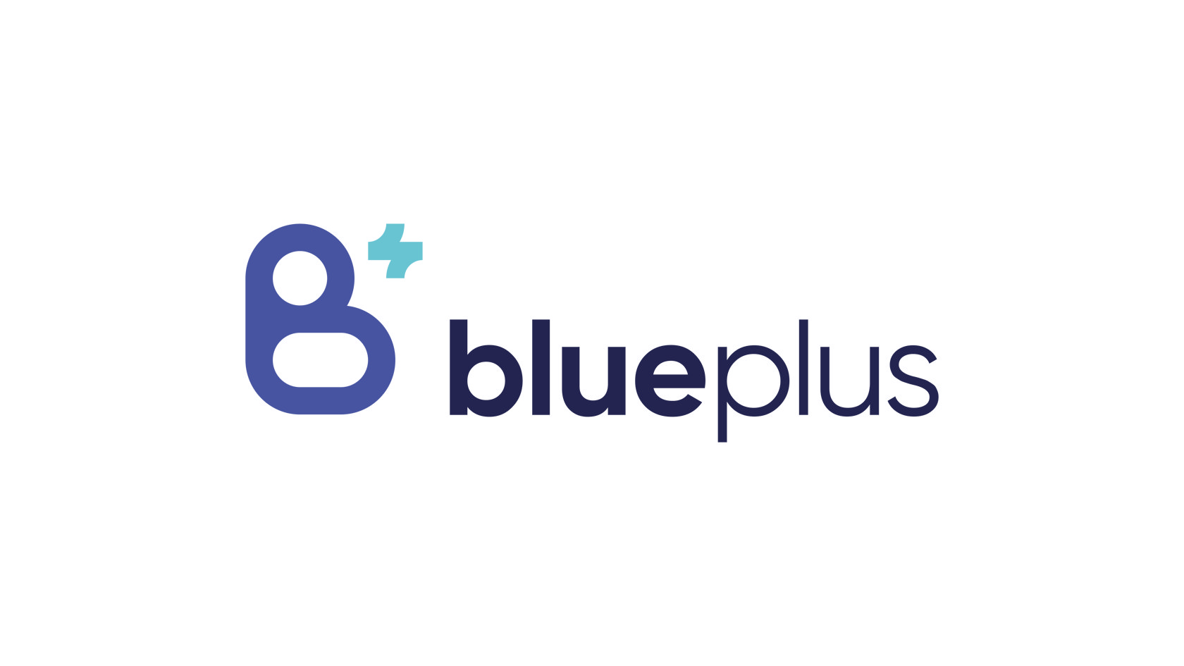 Blueplus
