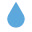 drop-blue.jpg