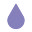 drop-purple.jpg