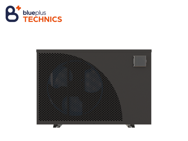 bplus_full inverter4.png