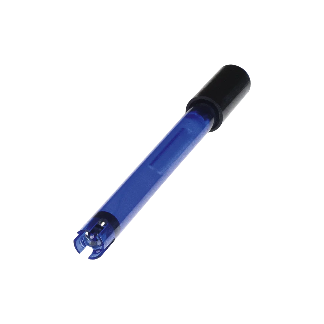 SV 3m pH blue probe with BNC connector