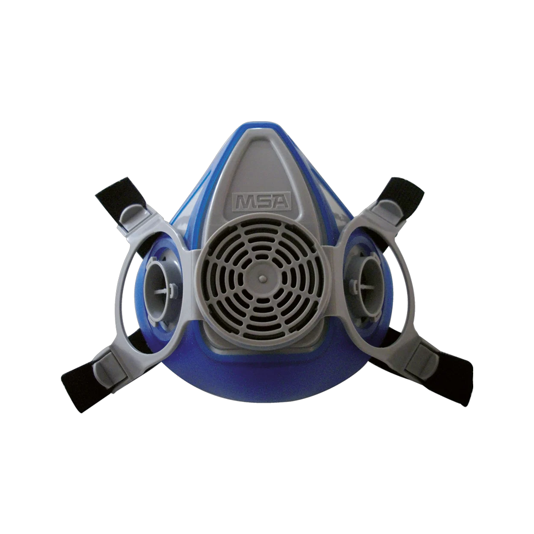 Maskc Mask