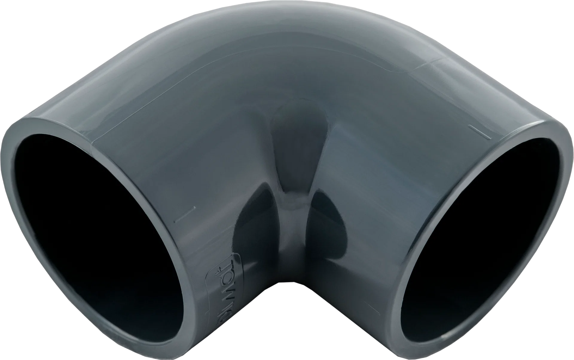 PVC Fittingen, Kranen & Leidingen