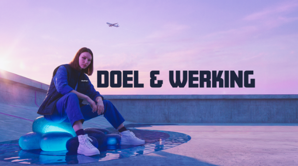 Doel en Werking