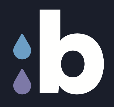 bluedrops.eu-logo