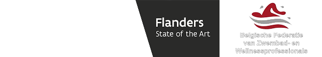 /Files/Images/website_footer.png